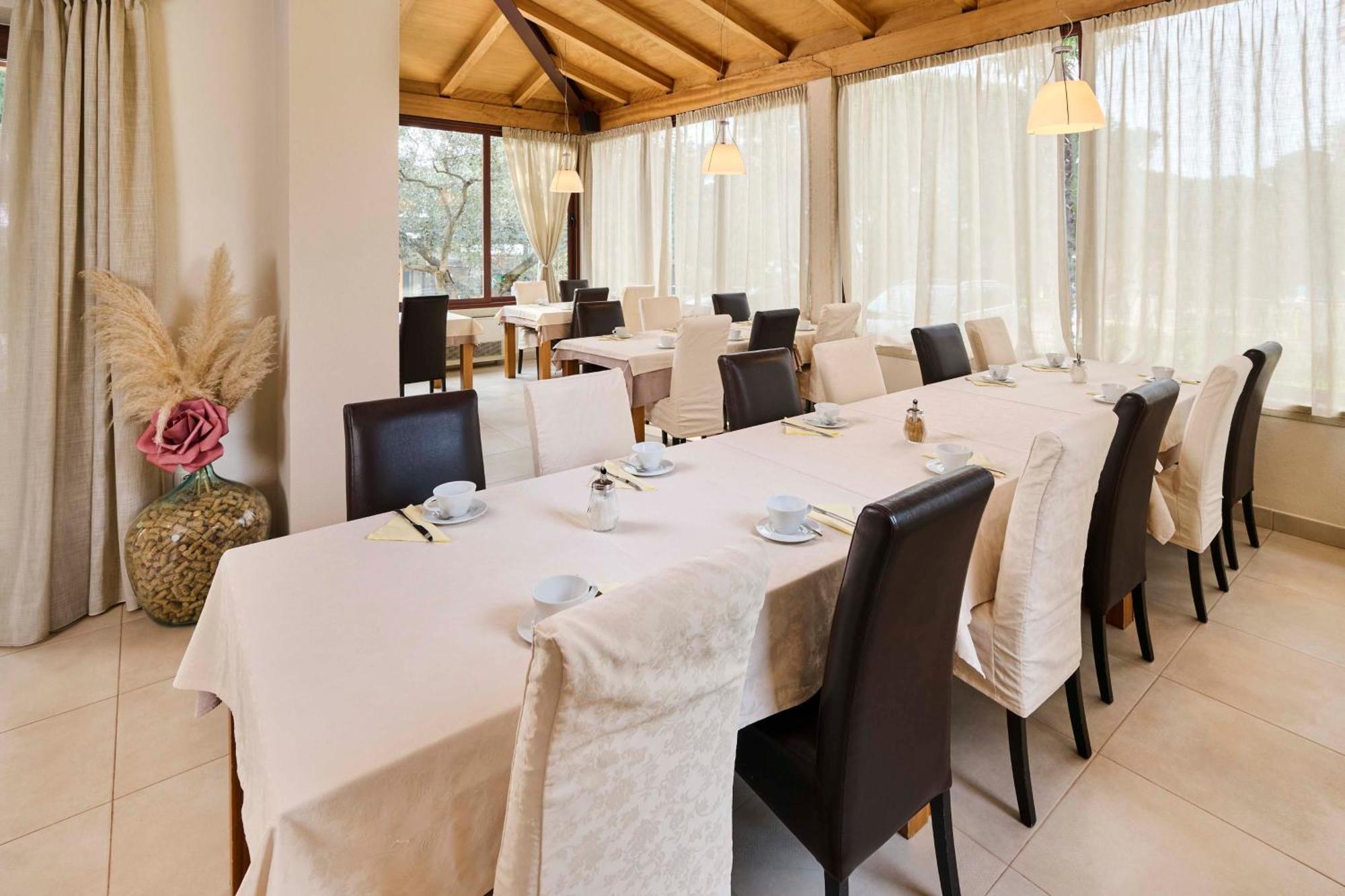 Villa Dobravac Wine Estate Rovinj Luaran gambar